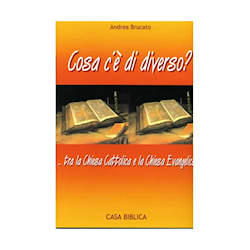 cosa-ce-di-diverso-tra-la-chiesa-cattolica-e-la-chiesa-evan