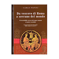 da-vescovo-di-roma-a-sovrano-del-mondo-773