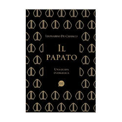 il-papato-una-guida-evangelica