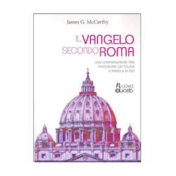 il-vangelo-secondo-roma
