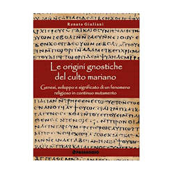 le-origini-gnostiche-del-culto-mariano