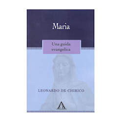 maria-una-guida-evangelica