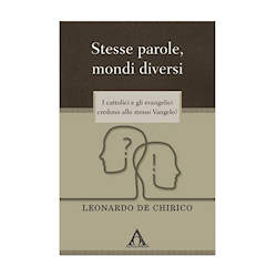stesse-parole-mondi-diversi