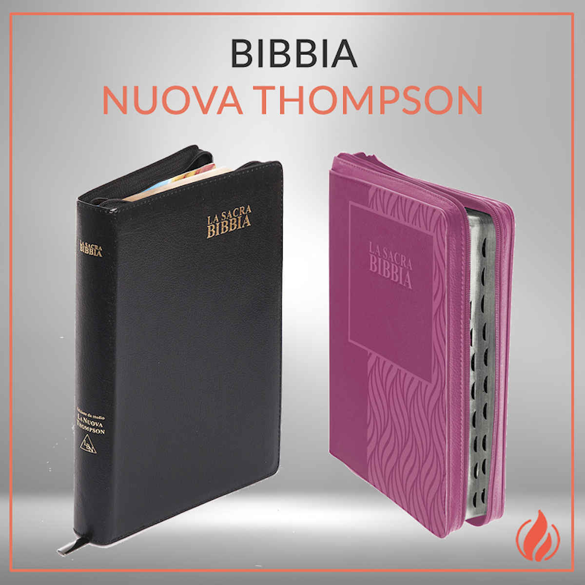 Libri Bibbie e Album Bambini