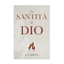la-santita-di-dio