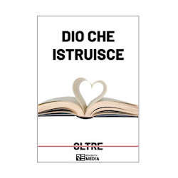 dio-che-istruisce