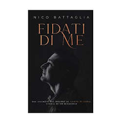 fidati-di-me