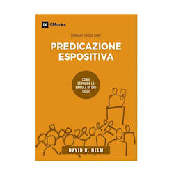 predicazione-espositiva