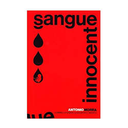 sangue-innocente