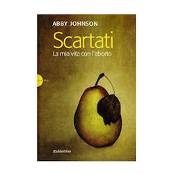 scartati-la-mia-vita-con-laborto