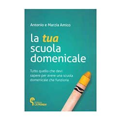 la-tua-scuola-domenicale