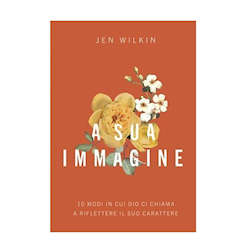 a-sua-immagine