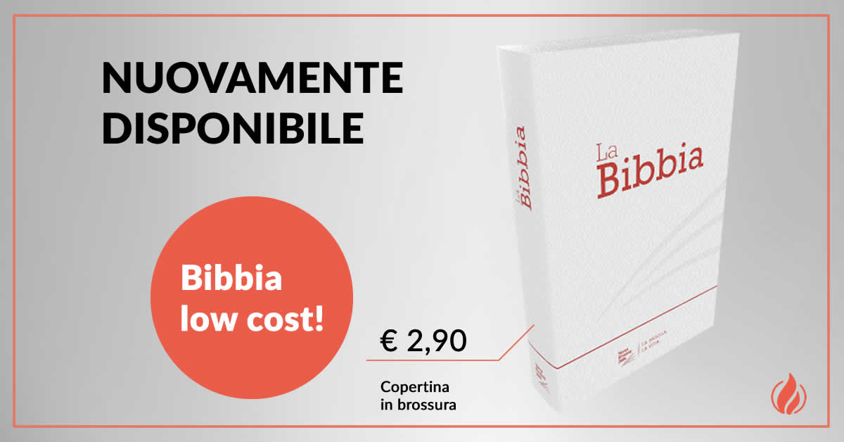Libri Bibbie e Album Bambini