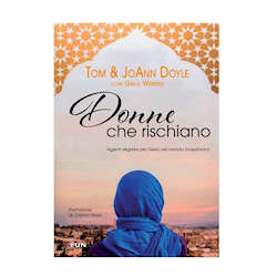 donne-che-rischiano