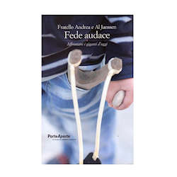 fede-audace