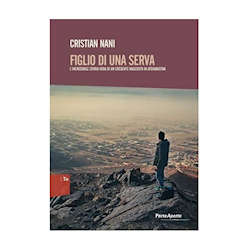figlio-di-una-serva