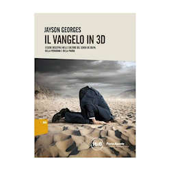 il-vangelo-in-3d