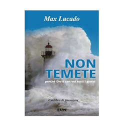 non-temete-perch-dio-e-con-voi-tutti-i-giorni