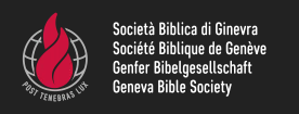 Società Biblica di Ginevra