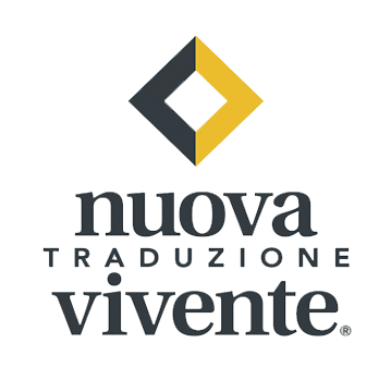 NTVI Nuova Traduzione Vivente