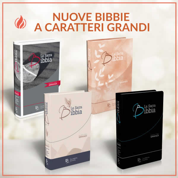 Nuove Bibbie Caratteri Grandi-600x600-otm