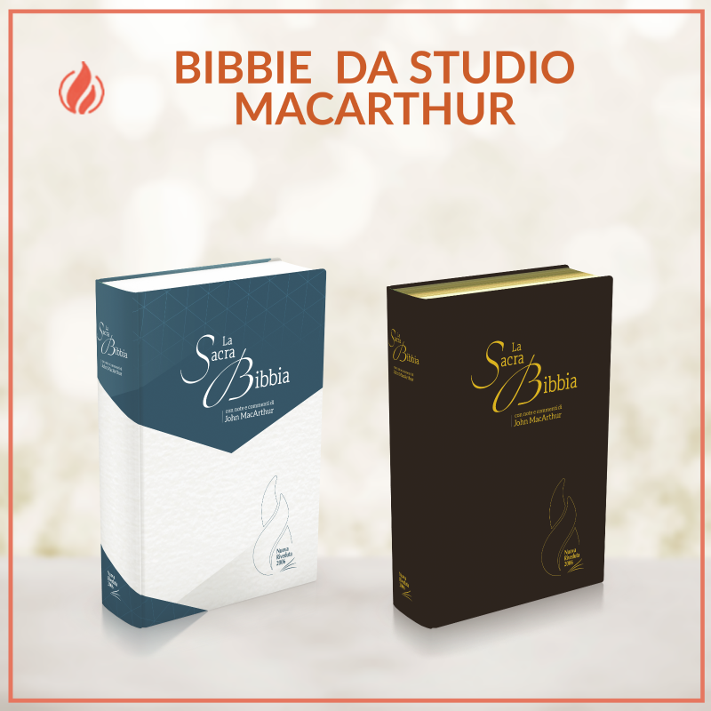 Libri Bibbie e Album Bambini